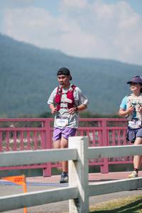 BIB: 
                            <button type="button" onclick="openModal(27171950)" class="btn btn-primary btn-sm float-right btn-popup" data-toggle="modal" data-target=".modal-high-quality">
                        <i class="fas fa-shopping-cart"></i> Add to Cart
                    </button>
                                            <button type="button" onclick="isThisMe(27171950, true)" class="btn btn-success btn-sm float-right btn-popup btn-isme hidden" data-toggle="tooltip" data-placement="bottom" title="นี่คือรูปของคุณใช่ไหม คลิกที่นี่เพื่อเอาเข้าอัลบั้ม">
                        <i class="fas fa-plus"></i> Add to album
                    </button>
                    <button type="button" onclick="isThisMe(27171950, false)" class="btn btn-warning btn-sm float-right btn-popup btn-isnotme hidden">
                        <i class="fas fa-ban"></i> Remove from album
                    </button>